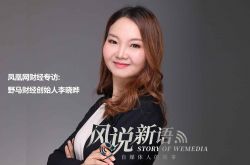 【3分钟教程】崇左工厂招工信息_哔哩哔哩-3